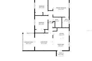 1567 SE 27th St, Ocala, FL 34471 - Photo 24