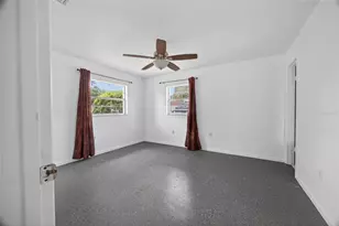 1567 SE 27th St, Ocala, FL 34471 - Photo 18
