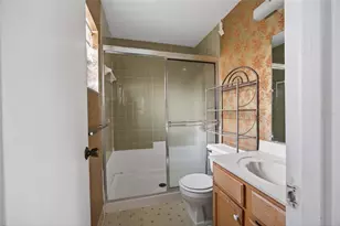 1567 SE 27th St, Ocala, FL 34471 - Photo 20