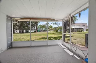 1567 SE 27th St, Ocala, FL 34471 - Photo 12
