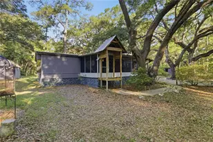 7850 NE 178th Terrace, Williston, FL 32696 - Photo 2