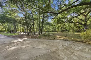 7850 NE 178th Terrace, Williston, FL 32696 - Photo 50