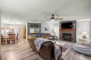 7850 NE 178th Terrace, Williston, FL 32696 - Photo 4