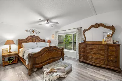 7850 NE 178th Terrace, Williston, FL 32696 - Photo 16