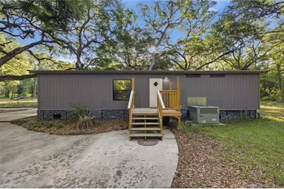 7850 NE 178th Terrace, Williston, FL 32696 - Photo 42