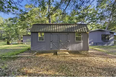 7850 NE 178th Terrace, Williston, FL 32696 - Photo 36