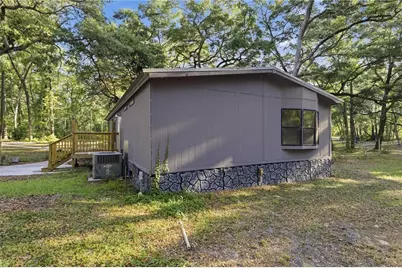 7850 NE 178th Terrace, Williston, FL 32696 - Photo 34