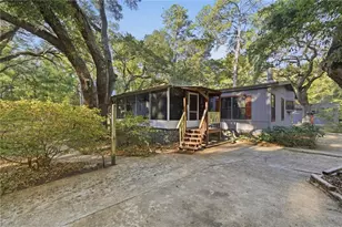 7850 NE 178th Terrace, Williston, FL 32696 - Photo 46