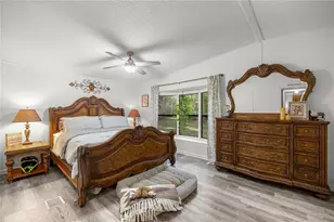 7850 NE 178th Terrace, Williston, FL 32696 - Photo 22