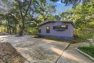 7850 NE 178th Terrace, Williston, FL 32696 - Photo 36