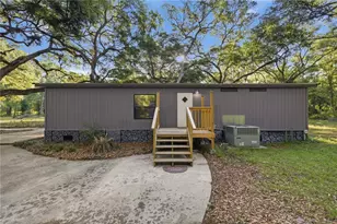 7850 NE 178th Terrace, Williston, FL 32696 - Photo 48