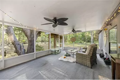 7850 NE 178th Terrace, Williston, FL 32696 - Photo 22