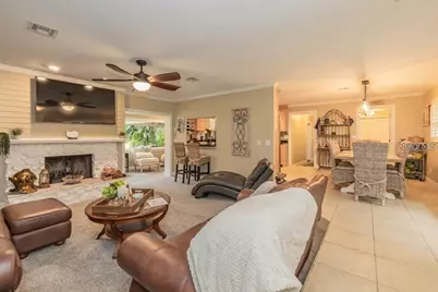 3341 SE 45th Street, Ocala, FL 34480 - Photo 4