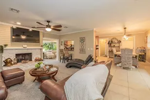 3341 SE 45th St, Ocala, FL 34480 - Photo 4