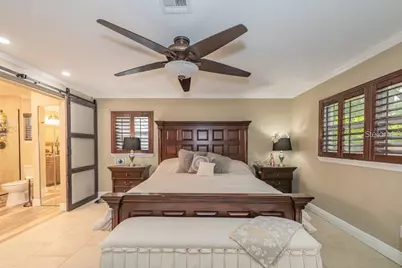 3341 SE 45th Street, Ocala, FL 34480 - Photo 10