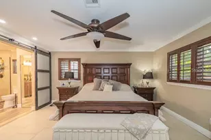 3341 SE 45th St, Ocala, FL 34480 - Photo 10