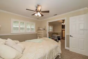 3341 SE 45th St, Ocala, FL 34480 - Photo 24