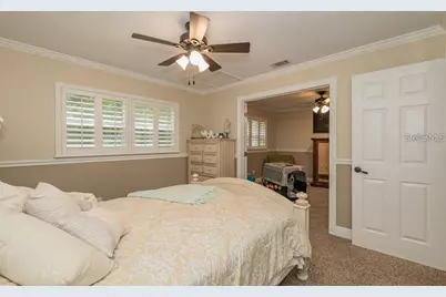 3341 SE 45th Street, Ocala, FL 34480 - Photo 22