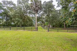 3341 SE 45th St, Ocala, FL 34480 - Photo 42