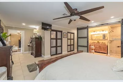 3341 SE 45th Street, Ocala, FL 34480 - Photo 14