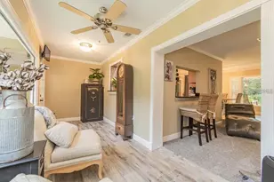 3341 SE 45th St, Ocala, FL 34480 - Photo 22