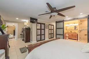 3341 SE 45th St, Ocala, FL 34480 - Photo 16
