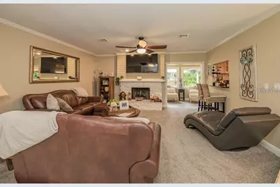 3341 SE 45th Street, Ocala, FL 34480 - Photo 12