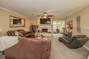 3341 SE 45th St, Ocala, FL 34480 - Photo 12