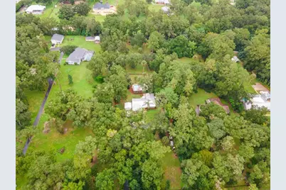 3341 SE 45th Street, Ocala, FL 34480 - Photo 46