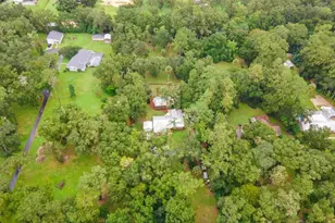 3341 SE 45th St, Ocala, FL 34480 - Photo 46