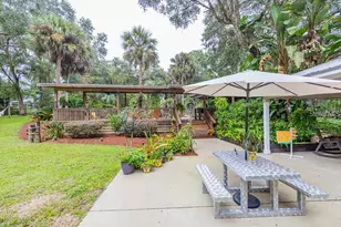 3341 SE 45th St, Ocala, FL 34480 - Photo 28