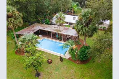 3341 SE 45th Street, Ocala, FL 34480 - Photo 50