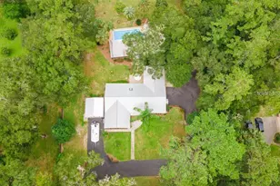 3341 SE 45th St, Ocala, FL 34480 - Photo 50