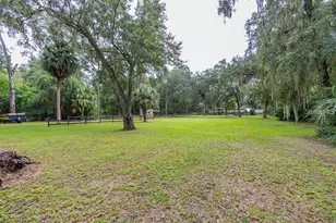 3341 SE 45th St, Ocala, FL 34480 - Photo 44