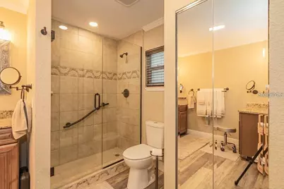 3341 SE 45th Street, Ocala, FL 34480 - Photo 18