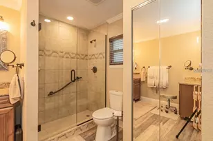 3341 SE 45th St, Ocala, FL 34480 - Photo 18