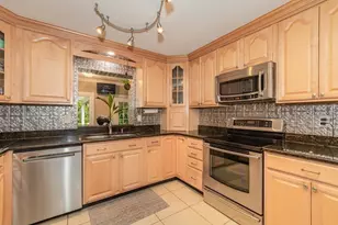 3341 SE 45th St, Ocala, FL 34480 - Photo 8