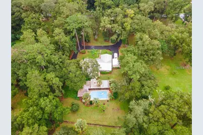 3341 SE 45th Street, Ocala, FL 34480 - Photo 48