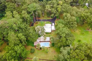 3341 SE 45th St, Ocala, FL 34480 - Photo 48