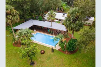3341 SE 45th Street, Ocala, FL 34480 - Photo 1