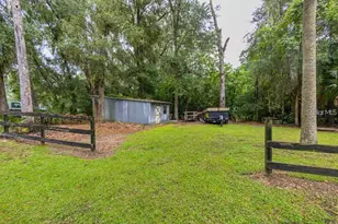 3341 SE 45th St, Ocala, FL 34480 - Photo 44