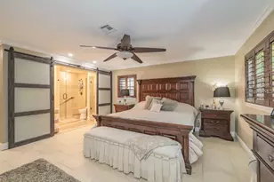 3341 SE 45th St, Ocala, FL 34480 - Photo 14