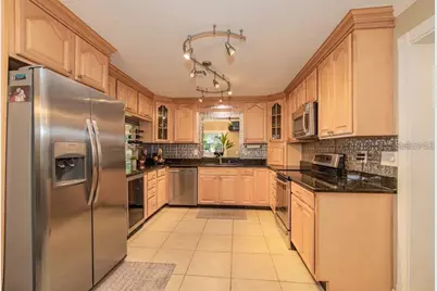 3341 SE 45th Street, Ocala, FL 34480 - Photo 6