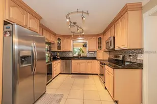 3341 SE 45th St, Ocala, FL 34480 - Photo 6
