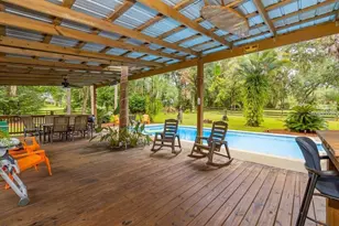 3341 SE 45th St, Ocala, FL 34480 - Photo 32
