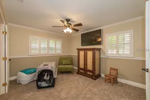 3341 SE 45th St, Ocala, FL 34480 - Photo 26