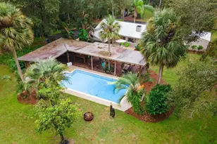 3341 SE 45th St, Ocala, FL 34480 - Photo 1