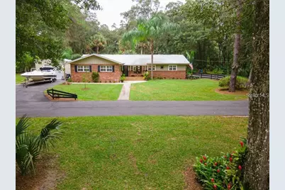 3341 SE 45th Street, Ocala, FL 34480 - Photo 38