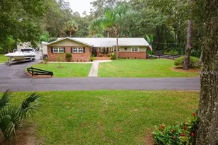 3341 SE 45th St, Ocala, FL 34480 - Photo 38