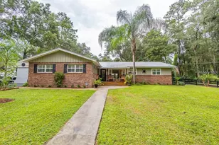 3341 SE 45th St, Ocala, FL 34480 - Photo 2